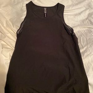 RBX Women’s Athletic Tank Top